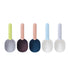 Multifunctional Food Scoop